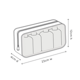 HOLIDAY TRAVEL PACK