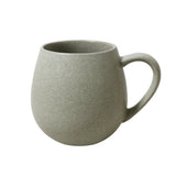 Hug Me Mugs 4pk - Olive