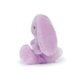 Little Lavender Loppity Bunny Soft Toy