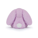 Little Lavender Loppity Bunny Soft Toy