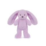 Little Lavender Loppity Bunny Soft Toy