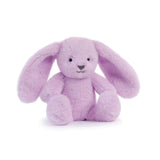 Little Lavender Loppity Bunny Soft Toy