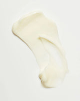 Lemon Myrtle Body Lotion 500ml