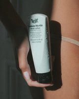 Lemon Myrtle Body Lotion 100ml