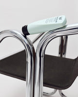 Lemon Myrtle Body Lotion 100ml