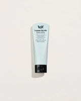 Lemon Myrtle Body Lotion 100ml