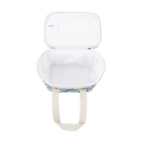 Lunch Box | Butter Blue