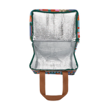 Lunch Box | Positano