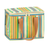 Lunch Box | Positano