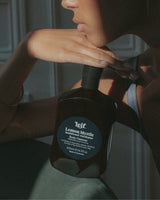 Lemon Myrtle Body Cleanser 500ml