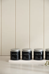 Mave Rose 60x20cm Bolster