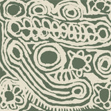 Murdie Earth Moss Organic Mixer Pack