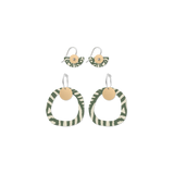 Murdie Earth Moss Organic Mixer Pack