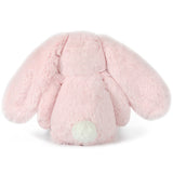 Little Betsy Bunny Soft Toy