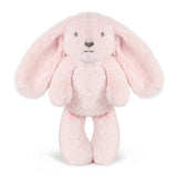 Little Betsy Bunny Soft Toy