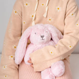 Little Betsy Bunny Soft Toy