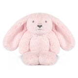 Little Betsy Bunny Soft Toy