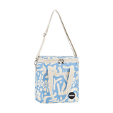 Mini Cooler | Butter Blue