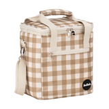 Mini Cooler | Olive Check