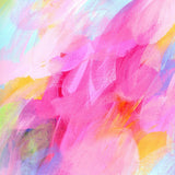 Maggi McDonald Mixer Pack Earrings