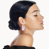 Maggi McDonald Mixer Pack Earrings