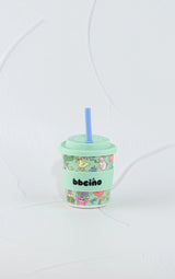 Party Animal | Green