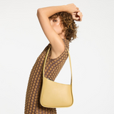 Phenomena - Buttermilk