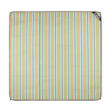Picnic Mat | Positano