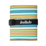 Picnic Mat | Positano