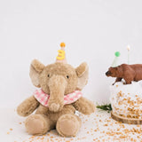 Priscilla Party Elephant