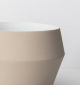 Sand Romo Planter - Medium