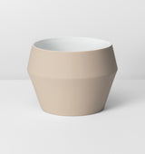 Sand Romo Planter - Medium