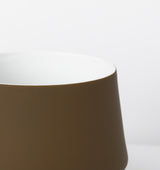 Earth Samso Planter - Small