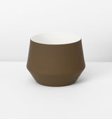 Earth Samso Planter - Small