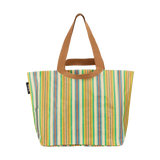Shopper Tote | Positano