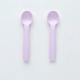 Spoon Set