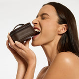 Heartbreaker - Cocoa