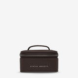 Heartbreaker - Cocoa