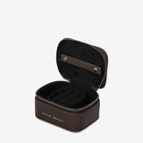 Heartbreaker - Cocoa