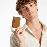 together for now - camel