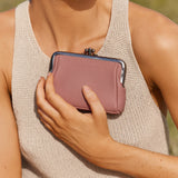 Volatile - Dusty Rose