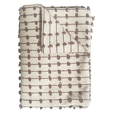 Set of 2 Tea Towels | Clover