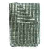 Set of 2 Tea Towels | Clover