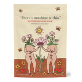 Watermelon Sugar Scrub