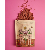 Watermelon Sugar Scrub