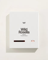 Wild Rosella Body Duo | Small
