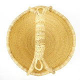 Natural Bolga Basket