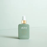 Hand & Surface Sanitiser