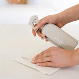 Biodegradable Dishcloth | Pack of 2