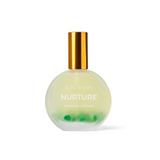 Nurture Body Mist
